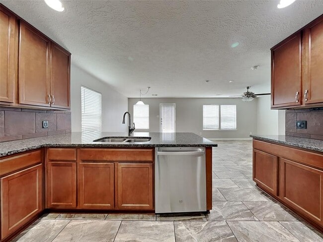 Photo - 19325 Cascade Green Ct