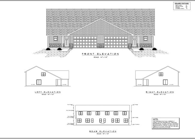 Building Photo - 4607 Trellis Dr Rental