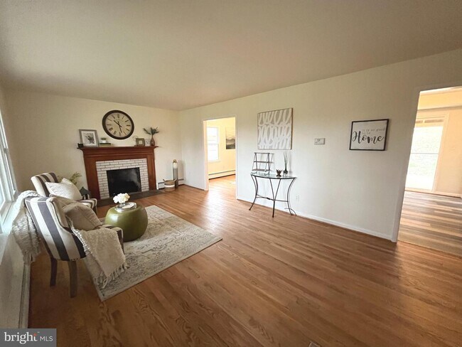 Photo - 26816 Howard Chapel Dr