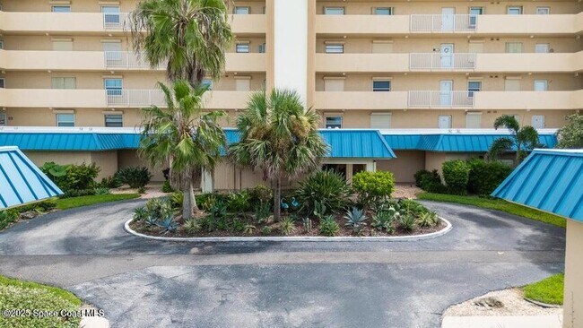 Photo - 1095 N Hwy A1A Unit 502