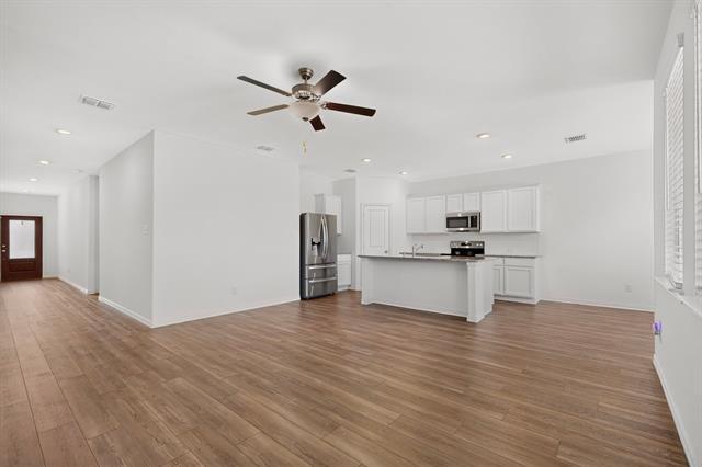 Photo - 11609 Silver Queen Dr