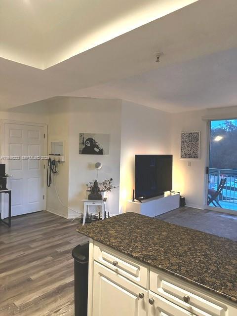 Photo - 3500 Coral Way Unit 414