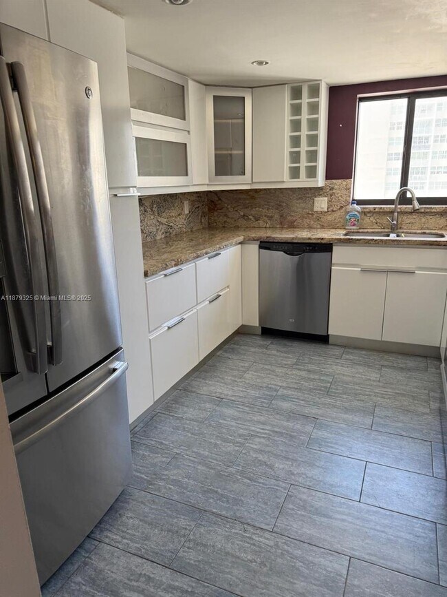 Photo - 1500 S Ocean Dr Unit 5G