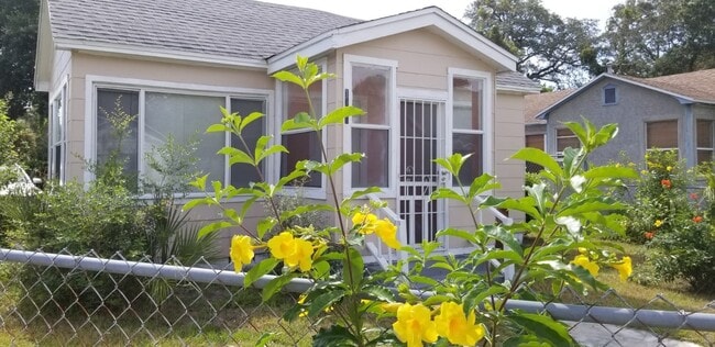 Extra Large 2 Bedroom - Extra Large 2 Bedroom Casa