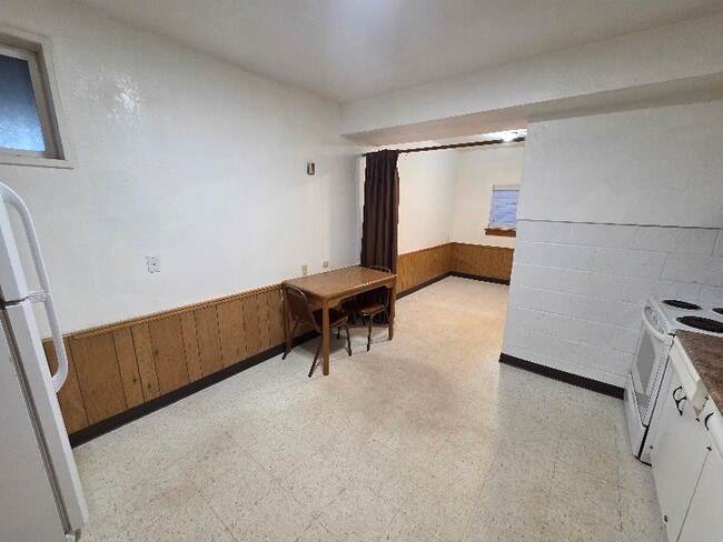 Photo - 60 Frank Rd Unit Apt. L