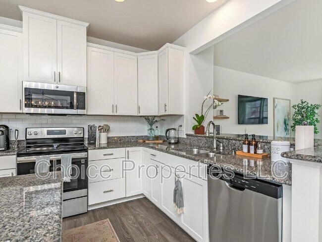 Photo - 4027 Zilker Park Dr