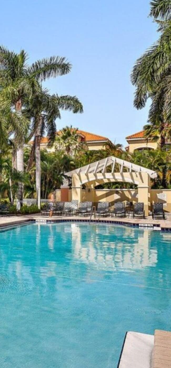 Photo - 11014 Legacy Dr Unit 304