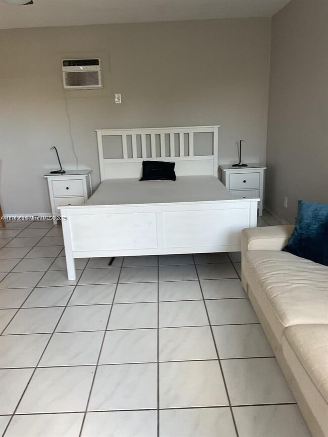 Photo - 90 Isle of Venice Dr Unidad 8