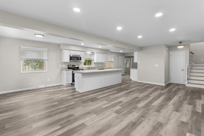 Photo - 1412 Cottonwood Dr