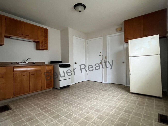 Photo - gj220 Unit Apt #2