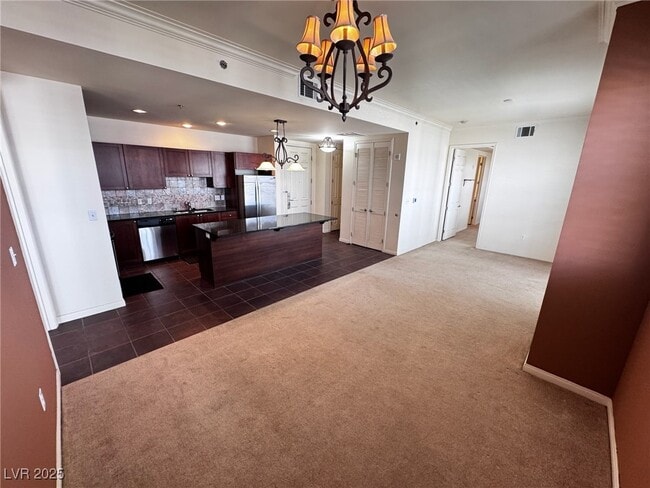 Photo - 2405 W Serene Ave Unit 517