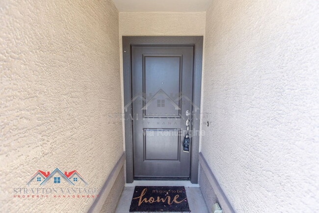 Photo - 1474 W Inca Dr