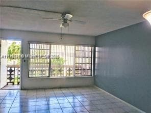 Photo - 16801 NE 14th Ave Condo Unit 208