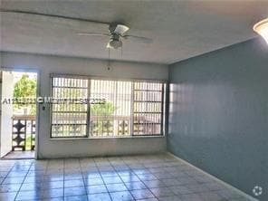 Building Photo - 16801 NE 14th Ave Unit 208 Rental