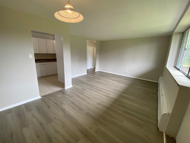 Photo - Berkshire Place