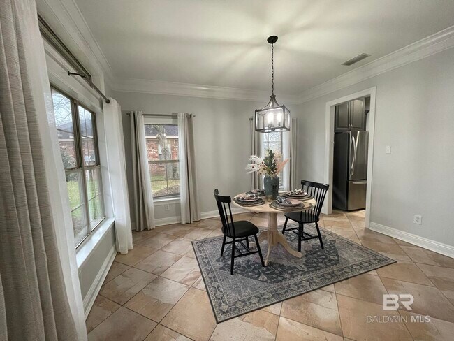 Photo - 113 Petz Ave