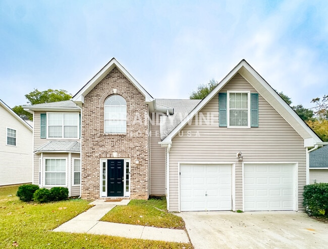 Building Photo - 6022 Birdseye Tr