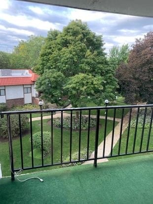 Photo - 475 Plum Creek Dr Unit Plum Creek