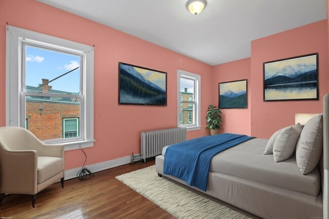 Photo - 360 Main St Unit 3-B