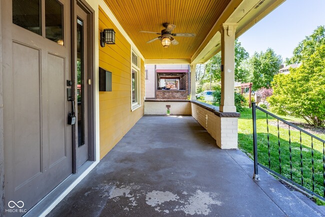 Photo - 3265 N New Jersey St