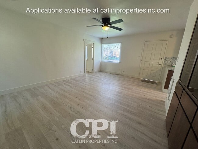 Photo - 1106 16th Ave