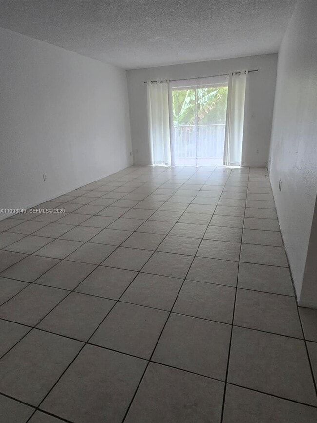 Building Photo - 9972 SW 88th St Unit 1119