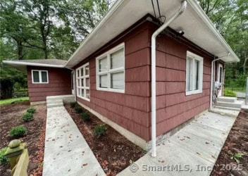 Photo - 958 Dunbar Hill Rd