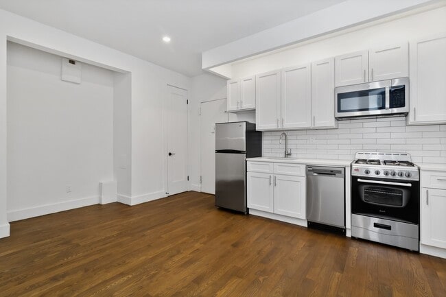 Photo - 45 Tiemann Place