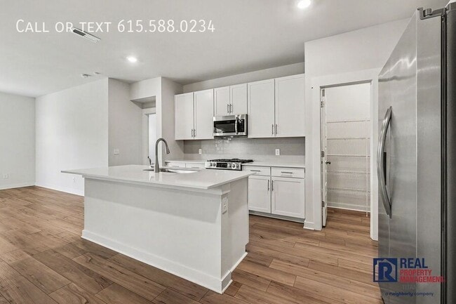 Photo - 1029 Ewell Farm Dr