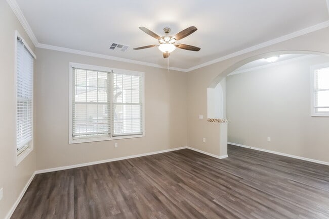 Photo - 3886 S Winter Ln