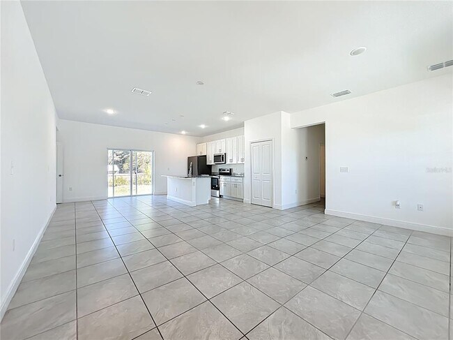 Photo - 500 Marion Oaks Blvd