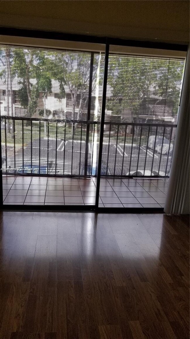 Photo - 9717 Hammocks Blvd Unit 208