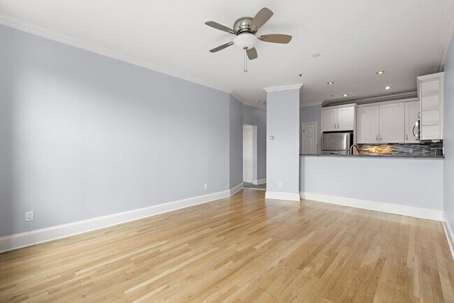 Photo - 1115 Willow Ave Unit 213