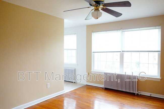 Photo - 8400 Greenwood Ave Condo Unit #1