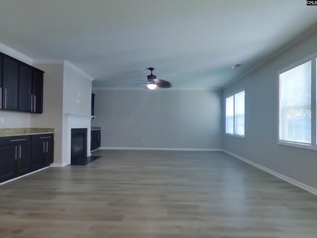 Photo - 1063 Palamino Ln