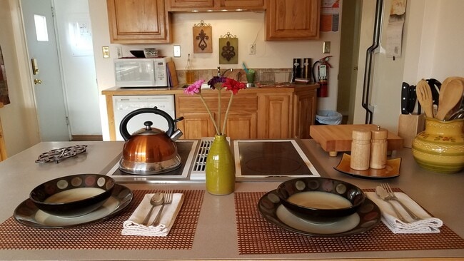 Photo - 2110 W. State St. Unit #1