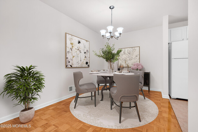 Photo - 151 Spring Lake Garden Ct Apartment Unit 11