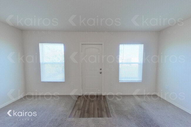 Photo - 305 NE 23rd Terrace