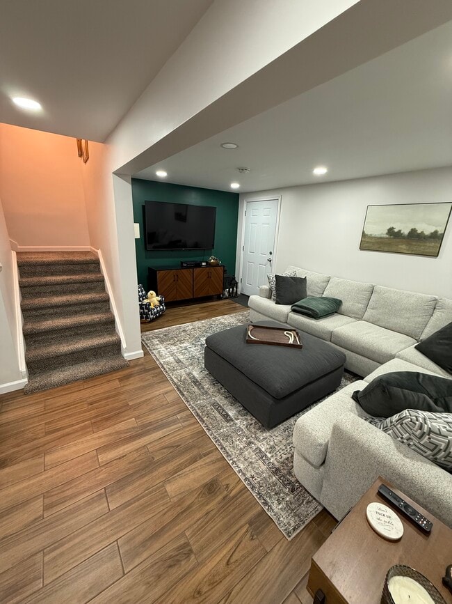 Photo - 181 Sherbrook St Unidad 27