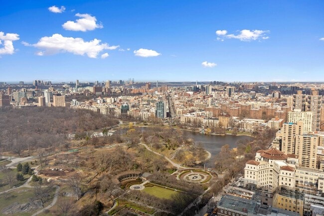 Photo - 1214 5th Ave Unit 43C