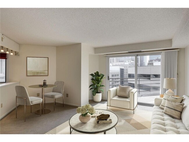 Photo - 121 Washington Ave S Unit 1102