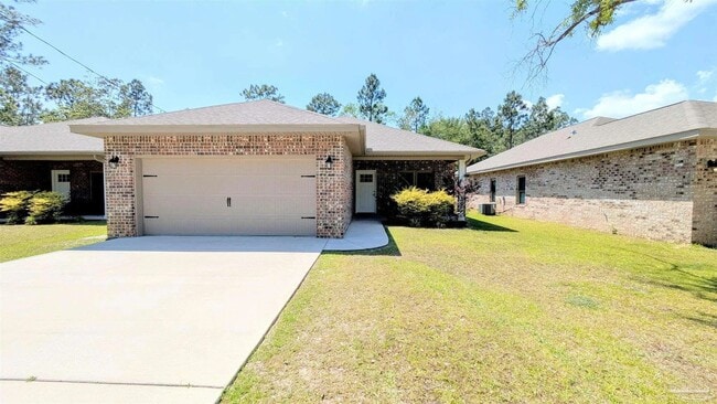 Photo - 2973 N 30th Ave House