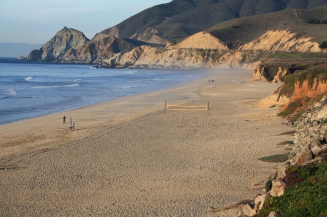 Building Photo - 330 2nd St