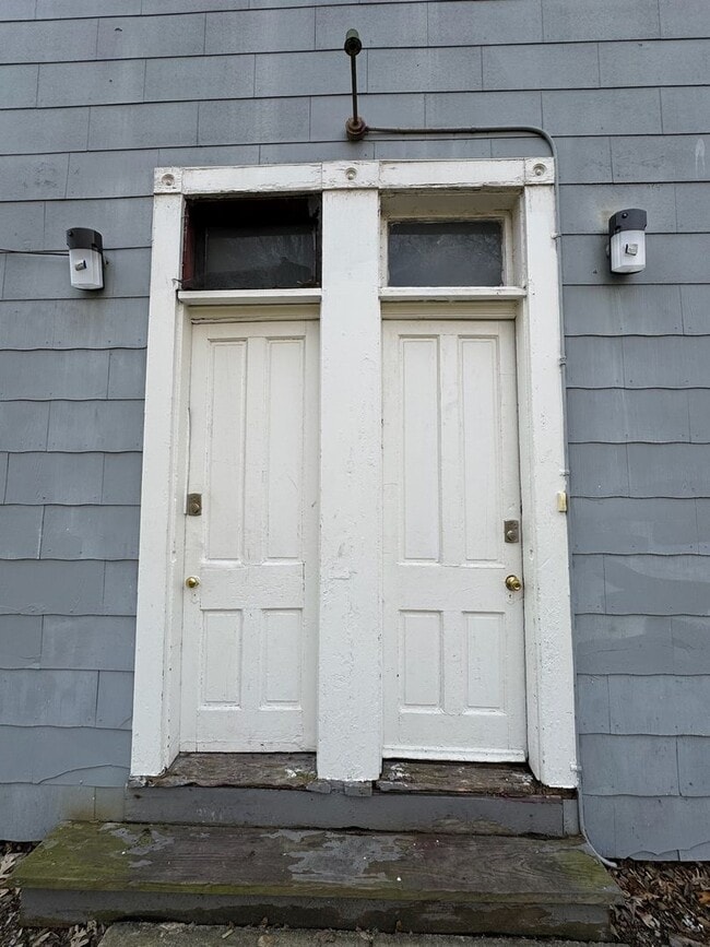 Photo - 26 Conklin St Unit 2