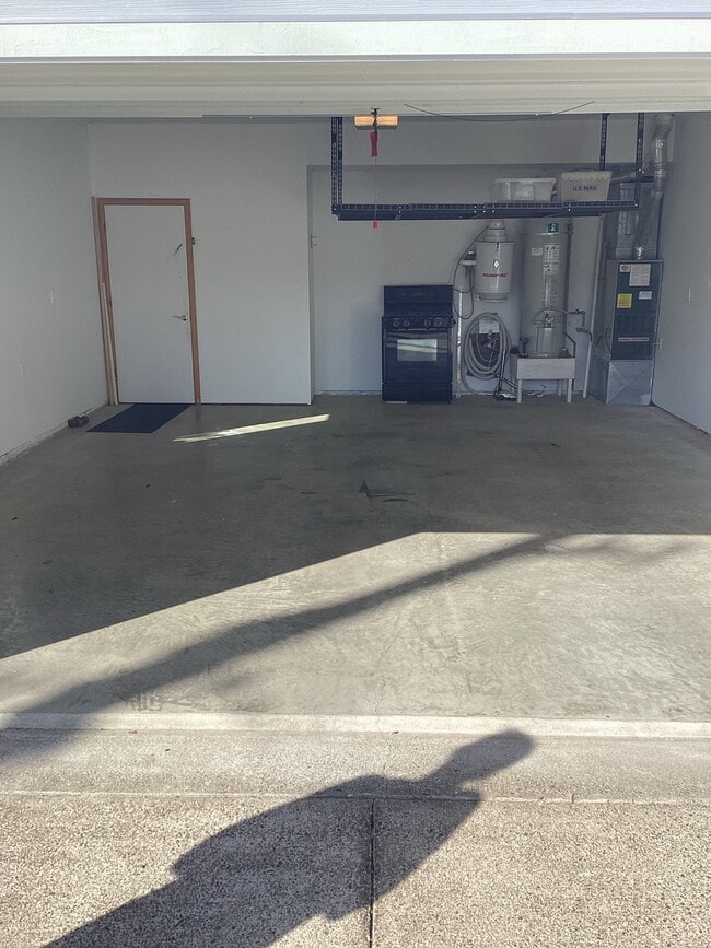 Photo - 3910 NE Megginson St