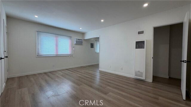 310 S California St Unidad C