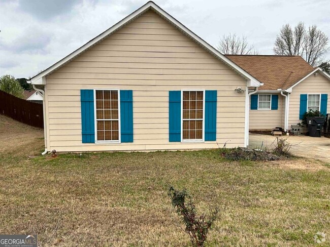 Building Photo - 435 Plantation Ct Rental