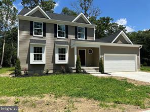 Building Photo - 377 Minck Ave