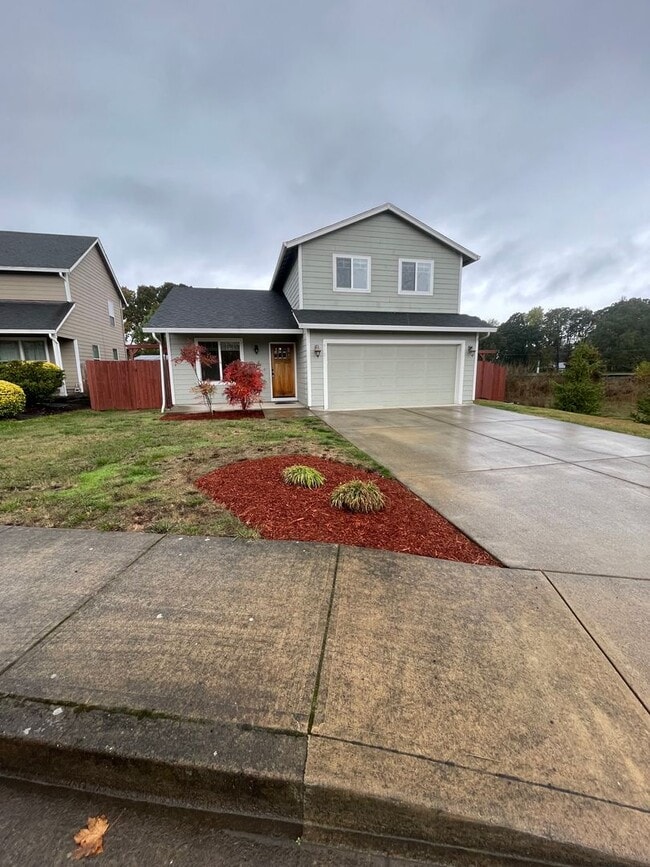 Photo - 4 Bedroom House in Jefferson!