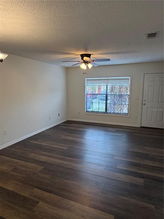 Photo - 3315 Amberwood Way